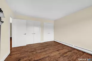 113 Park Ave, Danbury, CT 06810 - Photo 17