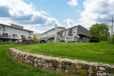 113 Park Avenue #7, Danbury, CT 06810 - Photo 35