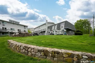 113 Park Ave, Danbury, CT 06810 - Photo 35