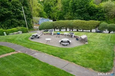 113 Park Avenue #7, Danbury, CT 06810 - Photo 33