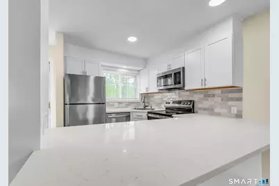 113 Park Avenue #7, Danbury, CT 06810 - Photo 7