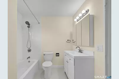 113 Park Avenue #7, Danbury, CT 06810 - Photo 25