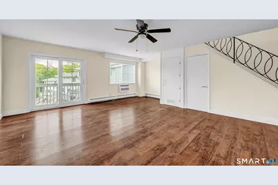 113 Park Avenue #7, Danbury, CT 06810 - Photo 13