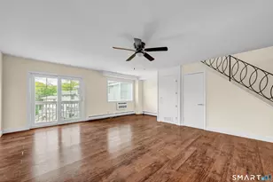 113 Park Ave, Danbury, CT 06810 - Photo 13