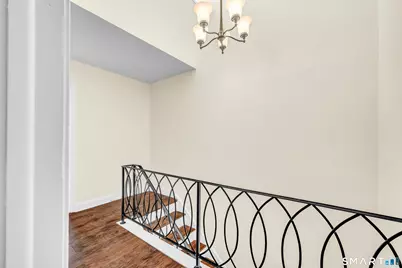 113 Park Avenue #7, Danbury, CT 06810 - Photo 23
