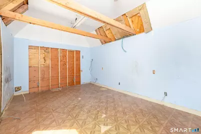2 Barn Hill Road, Bloomfield, CT 06002 - Photo 37