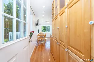2 Barn Hill Rd, Bloomfield, CT 06002 - Photo 11