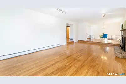 2 Barn Hill Road, Bloomfield, CT 06002 - Photo 5