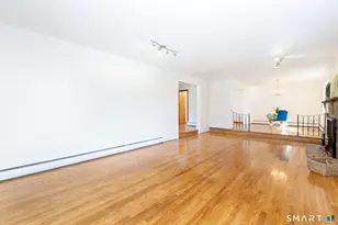 2 Barn Hill Rd, Bloomfield, CT 06002 - Photo 5