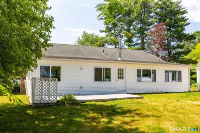 2 Barn Hill Road, Bloomfield, CT 06002 - Photo 33