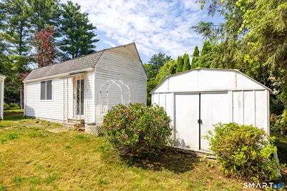 2 Barn Hill Road, Bloomfield, CT 06002 - Photo 35