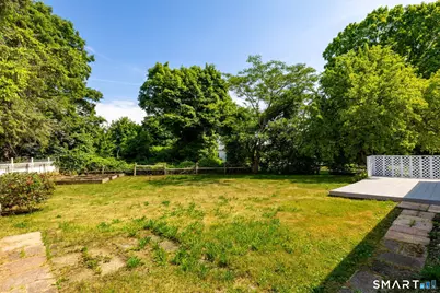 2 Barn Hill Road, Bloomfield, CT 06002 - Photo 17