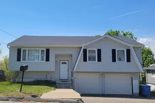 53 Santoro St, Waterbury, CT 06704 - Photo 1