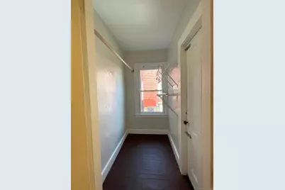 48 Lyon Street #1, New Haven, CT 06511 - Photo 11