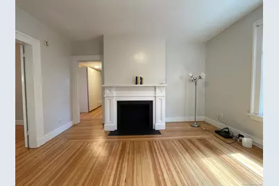 48 Lyon Street #1, New Haven, CT 06511 - Photo 3