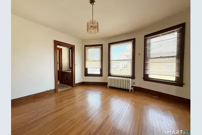 329 Elm Street, West Haven, CT 06516 - Photo 7