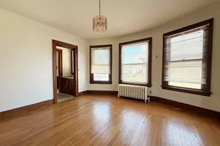 329 Elm St, West Haven, CT 06516 - Photo 7