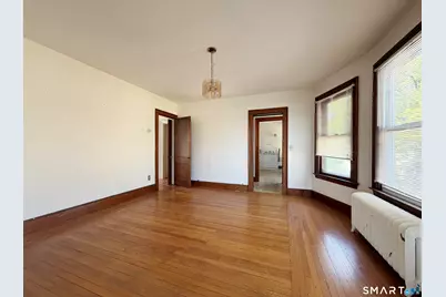 329 Elm Street, West Haven, CT 06516 - Photo 11
