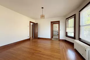 329 Elm St, West Haven, CT 06516 - Photo 11