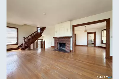 329 Elm Street, West Haven, CT 06516 - Photo 9