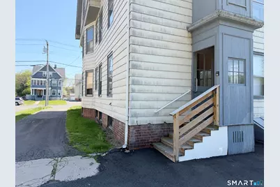 329 Elm Street, West Haven, CT 06516 - Photo 39