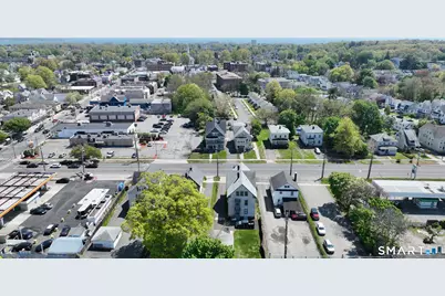 329 Elm Street, West Haven, CT 06516 - Photo 31