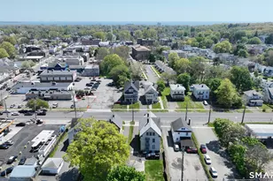 329 Elm St, West Haven, CT 06516 - Photo 31