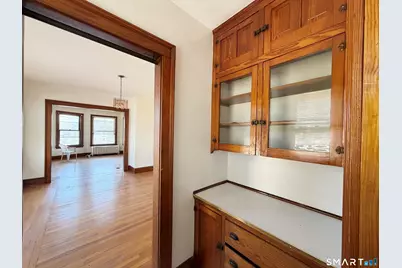 329 Elm Street, West Haven, CT 06516 - Photo 5