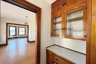 329 Elm St, West Haven, CT 06516 - Photo 5