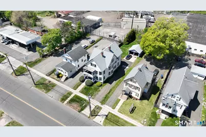 329 Elm Street, West Haven, CT 06516 - Photo 35