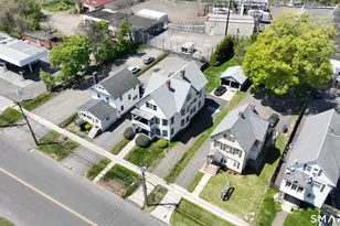 329 Elm St, West Haven, CT 06516 - Photo 35