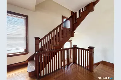 329 Elm Street, West Haven, CT 06516 - Photo 17