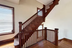 329 Elm St, West Haven, CT 06516 - Photo 17