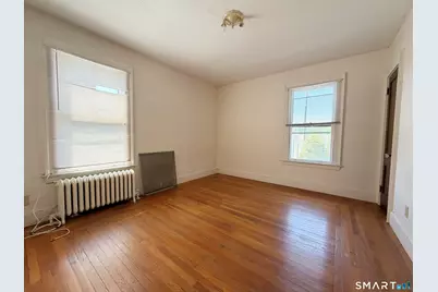329 Elm Street, West Haven, CT 06516 - Photo 15