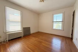 329 Elm St, West Haven, CT 06516 - Photo 15