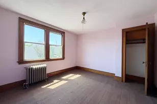 329 Elm St, West Haven, CT 06516 - Photo 19