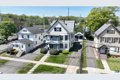 329 Elm Street, West Haven, CT 06516 - Photo 37