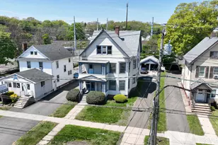 329 Elm St, West Haven, CT 06516 - Photo 37