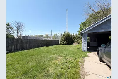 329 Elm Street, West Haven, CT 06516 - Photo 27