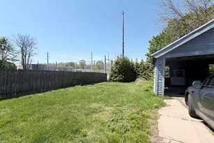 329 Elm St, West Haven, CT 06516 - Photo 27