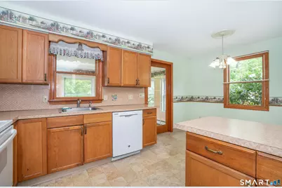 103 Farview Drive, Cheshire, CT 06410 - Photo 9