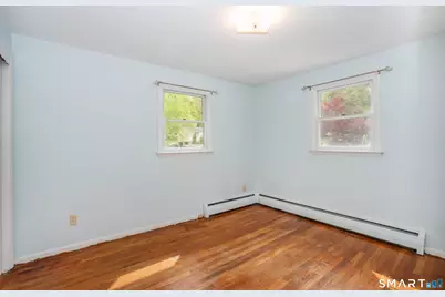 103 Farview Drive, Cheshire, CT 06410 - Photo 21