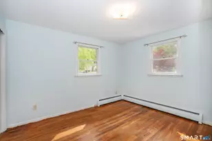 103 Farview Dr, Cheshire, CT 06410 - Photo 21