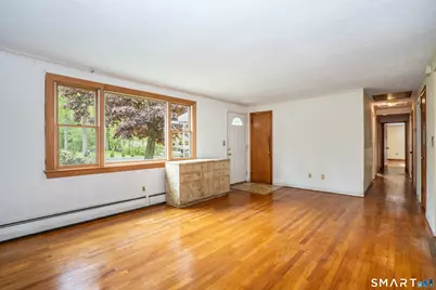 103 Farview Drive, Cheshire, CT 06410 - Photo 13