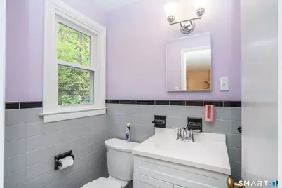103 Farview Drive, Cheshire, CT 06410 - Photo 19
