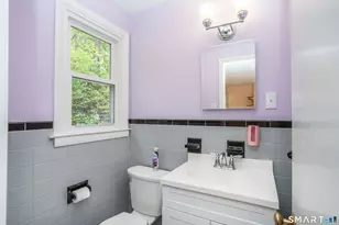 103 Farview Dr, Cheshire, CT 06410 - Photo 19