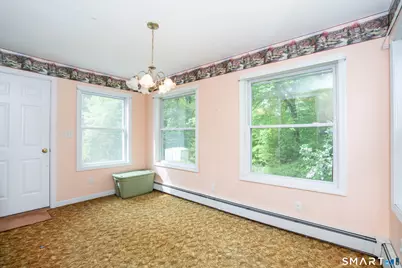 103 Farview Drive, Cheshire, CT 06410 - Photo 11