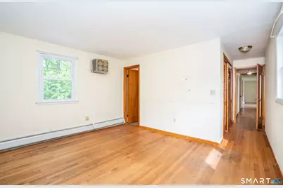 103 Farview Drive, Cheshire, CT 06410 - Photo 15