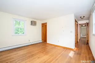 103 Farview Dr, Cheshire, CT 06410 - Photo 15