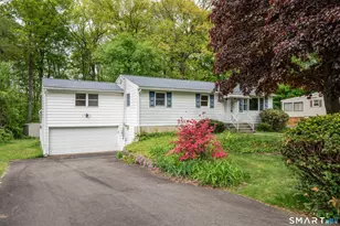 103 Farview Dr, Cheshire, CT 06410 - Photo 3